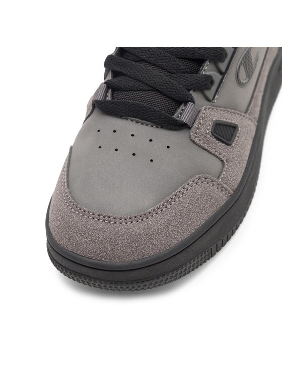 Champion Tenisice Champion Rebound Winterized B Gs S32719-ES001 Siva