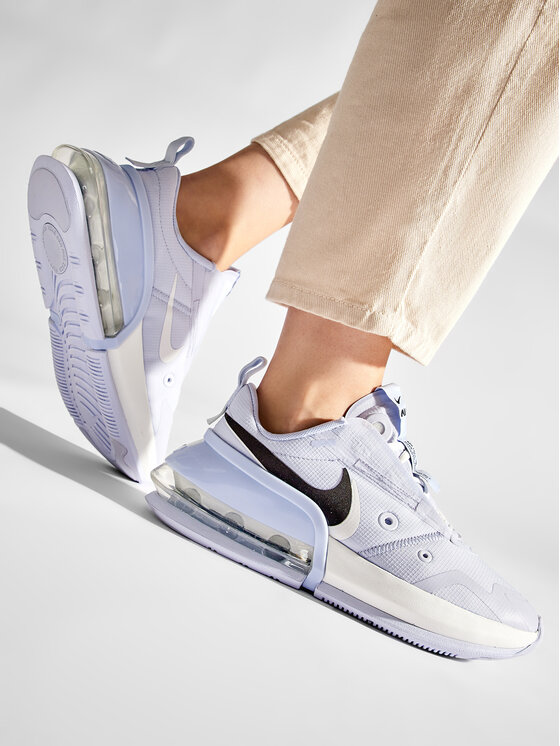 Nike Tenisice Nike Air Max Up CK7173 002 Ljubičasta