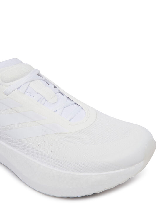 adidas Взуття для бігу adidas Zenboost Shoes IH9500 Білий