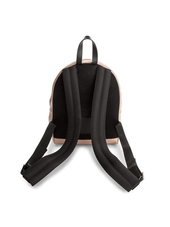 Furla Plecak Furla Giudecca 948093 B BOL6 OAS Różowy