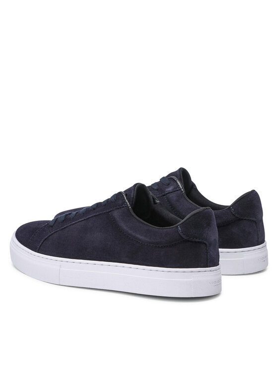 Vagabond Shoemakers Снікерcи Vagabond Shoemakers Paul 2.0 5383-040-67 Cиній