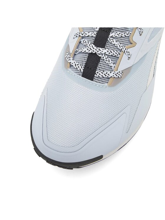 Reebok Topánky do posilňovne Reebok Nano X3 Adventure 100033528 Modrá