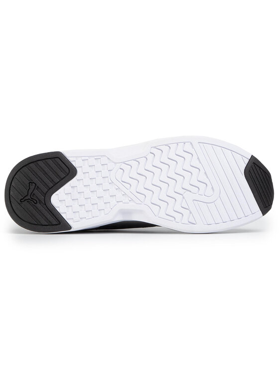 Puma Tenisice Puma X- Ray Lite 374122 01 Crna