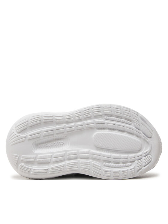 adidas Снікерcи adidas Runfalcon 5 IE8598 Чорний