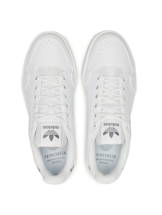 adidas Сникърси adidas Ny 90 FZ2246 Бял