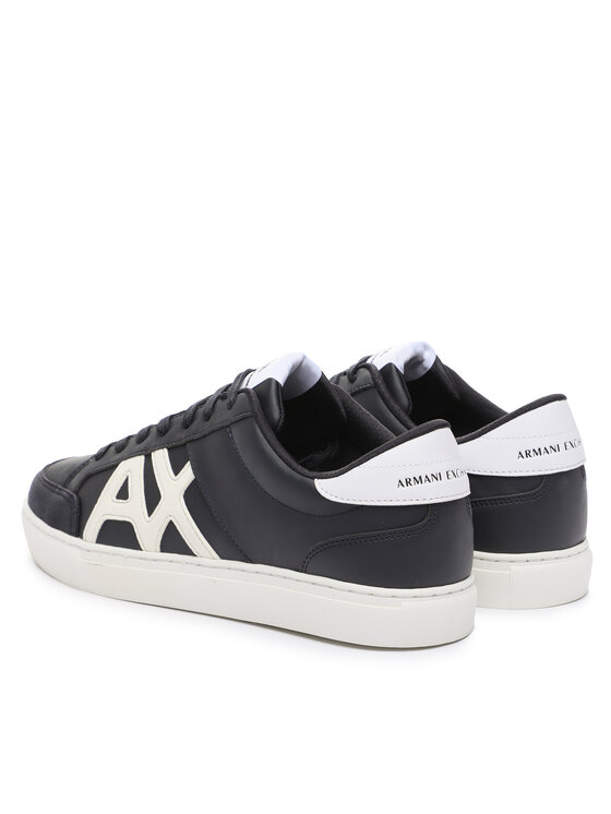 Armani Exchange Superge Armani Exchange XUX176 XV760 T035 Modra
