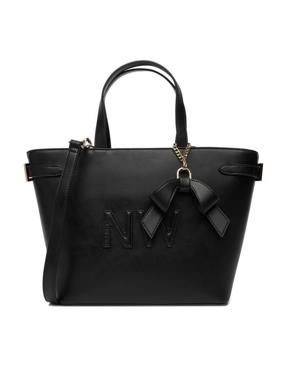 Nine West Сумка Nine West EO-Lira-LX20086b Чорний