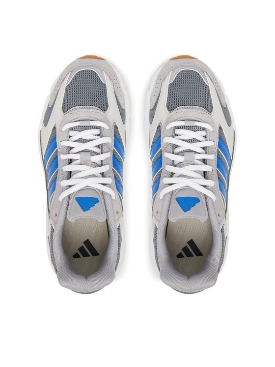 adidas Laisvalaikio batai adidas Crazychaos 2000 IH0907 Pilka