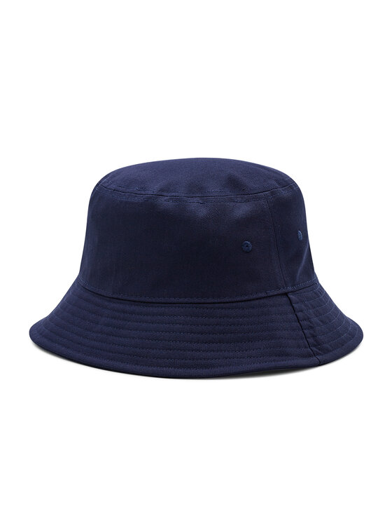 Levi's® Капелюх Levi's® Bucket 234079-6 Cиній