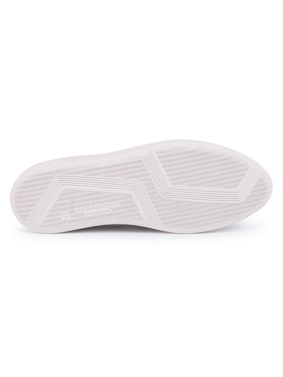 Vagabond Shoemakers Кросівки Vagabond Shoemakers Camille 4745-180-11 Бежевий