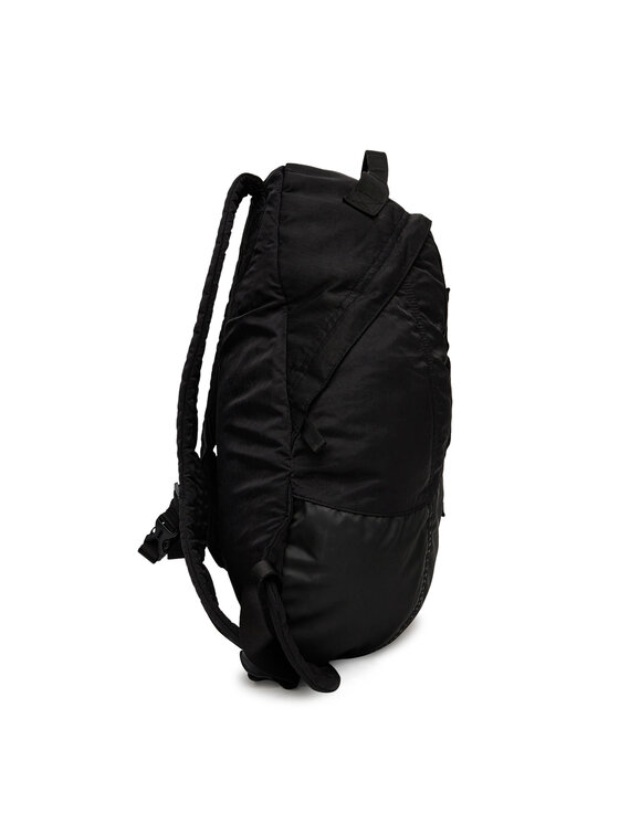 C.P. Company Ruksak C.P. Company 18CMAC230A005269G Crna