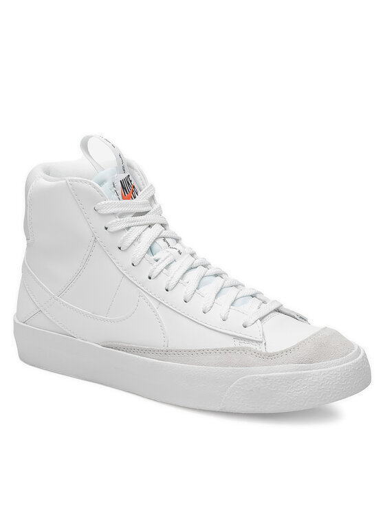 Nike Sneakers Nike DH8640-102 Λευκό