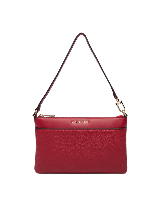 MICHAEL Michael Kors Geantă MICHAEL Michael Kors 32F5GJ6F6L Roșu
