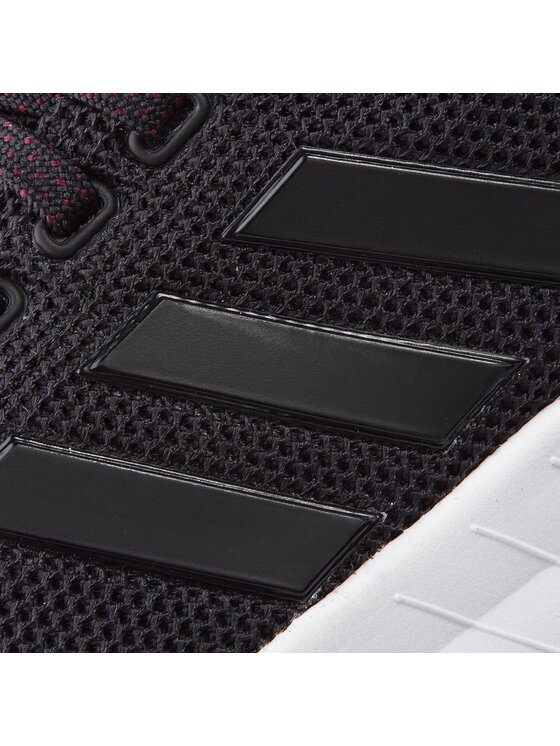 adidas Tekaški čevlji adidas Questar Ride B44832 Črna