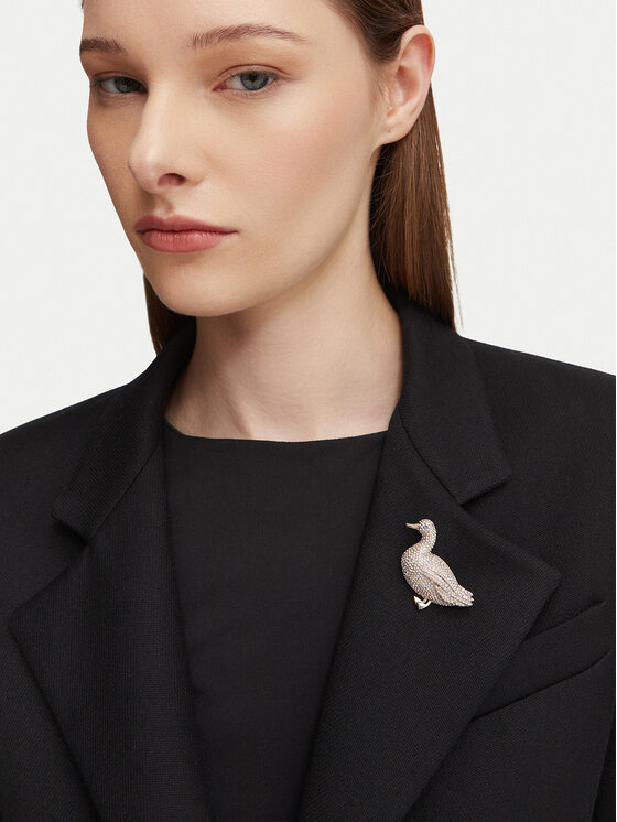 Weekend Max Mara Bross Weekend Max Mara Leone 2615751015650 Fehér