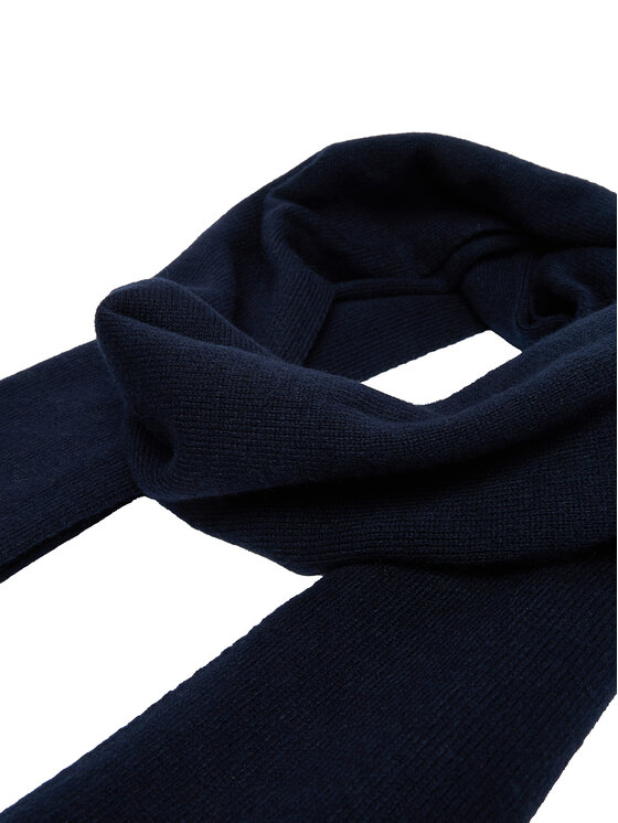 Pepe Jeans Шарф Pepe Jeans PL060200 Cиній
