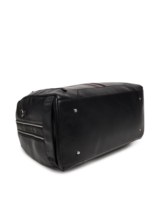 Guess Geantă de weekend Guess TMTOCS P6134 Negru