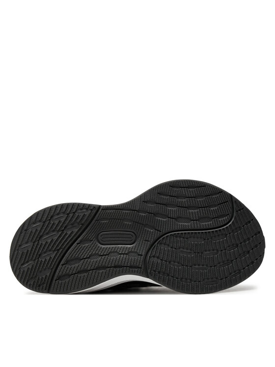 adidas Снікерcи adidas Ultrarun 5 IF4151 Чорний