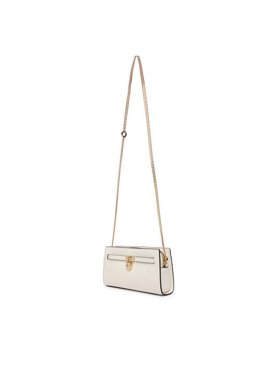 MICHAEL Michael Kors Сумка MICHAEL Michael Kors 32F5GNXC0L Кремовий