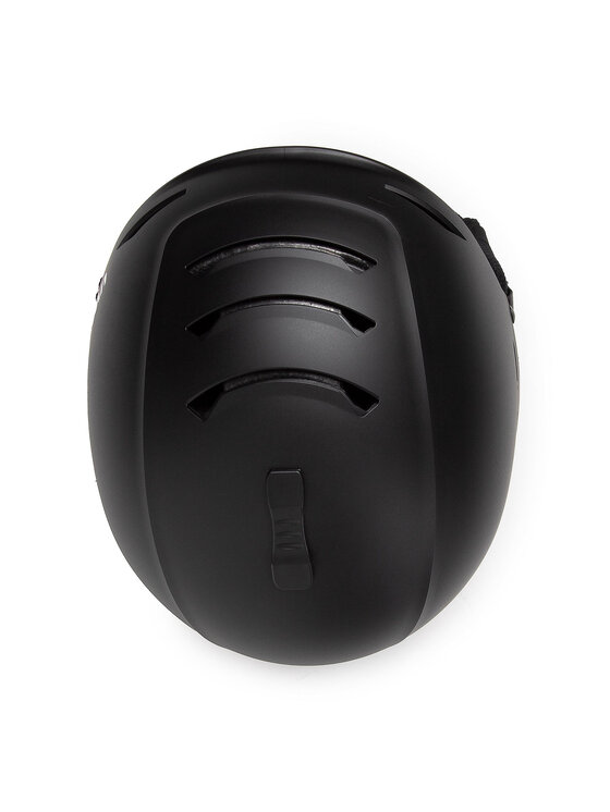 Uvex Скиорска каска Uvex Legend 2.0 S5662651003 Черен