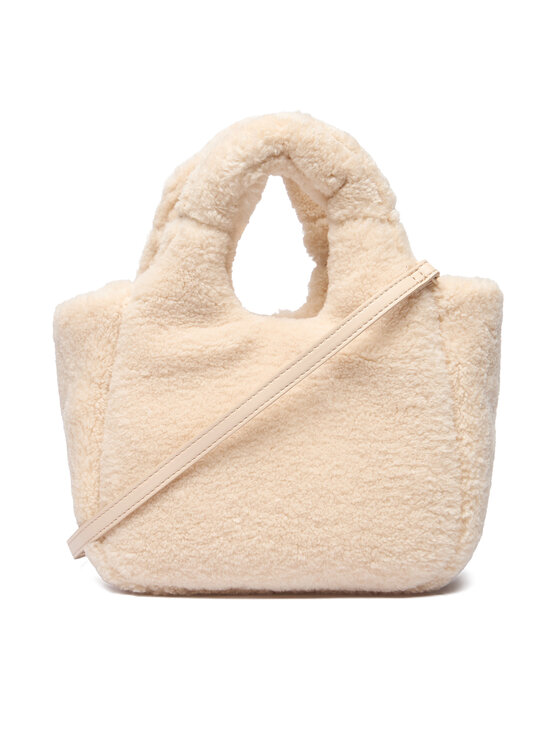 Aldo Soma Aldo Ssoftsherpaa 14141531 Écru