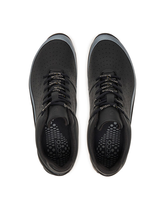 ECCO Sneakersy ECCO Biom Energi 85082354477 Czarny