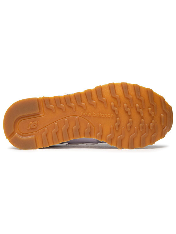 New Balance Sneakers New Balance GW500BE1 Viola