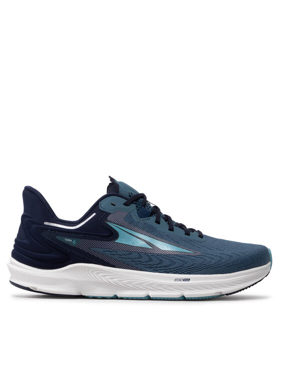 Altra Pantofi pentru alergare Altra Torin 6 AL0A7R6T419-085 Albastru