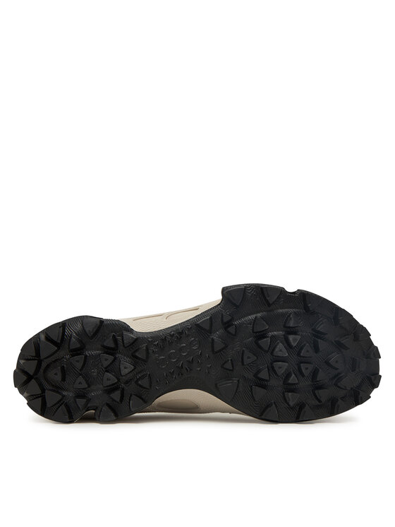 ECCO Sneakersy ECCO Biom C-Trail 80346361423 Sivá