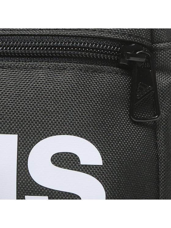 adidas Ledvinka adidas Essentials Bum Bag HT4739 Černá