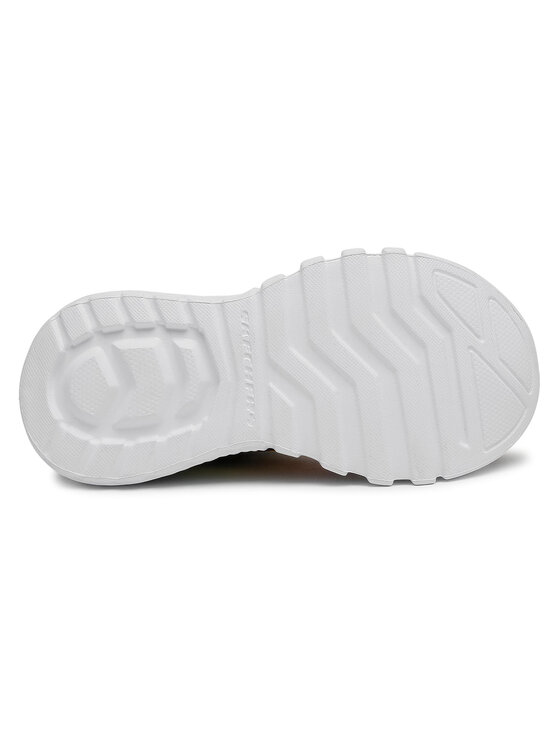 Skechers Снікерcи Skechers Dezlo 400016L/NVOR Cиній