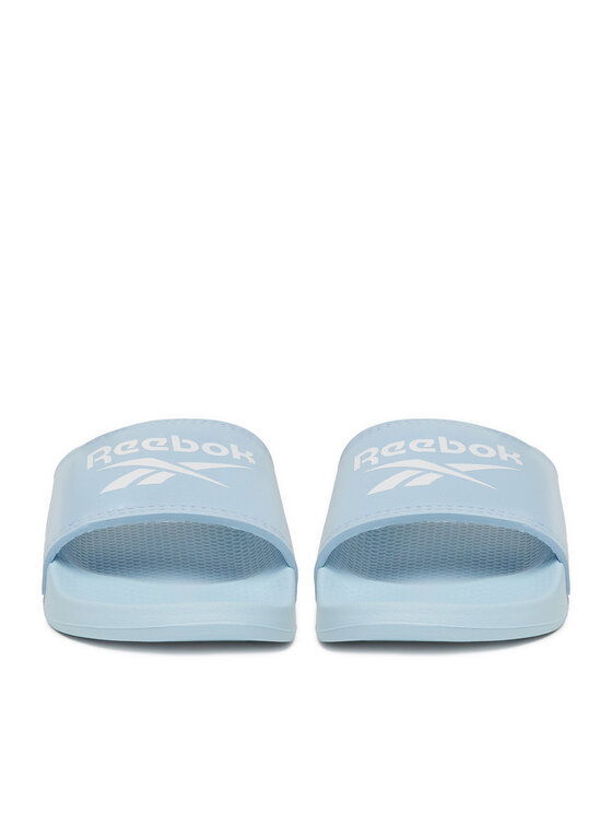 Reebok Шльопанці Reebok SS25-3C069-3 Голубий