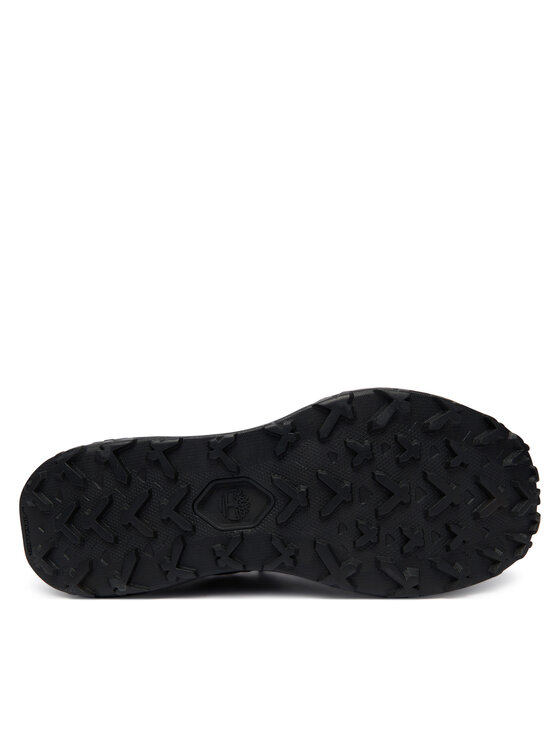 Timberland Снікерcи Timberland Motion Ledge Low Lace Up TB0A6F2EEK41 Чорний