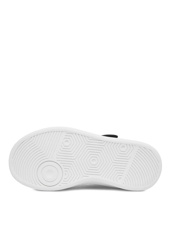 Sprandi Тапочки Sprandi CEO-CM260106-20 Світло-сірий