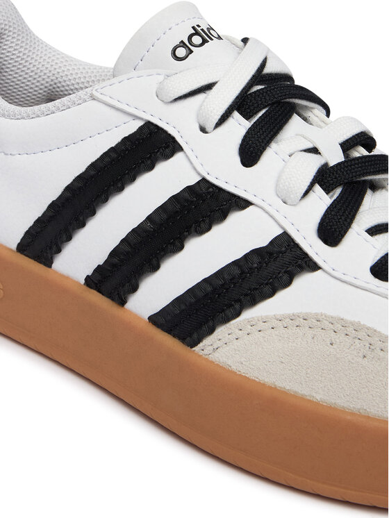 adidas Снікерcи adidas Barreda JP5968 Білий