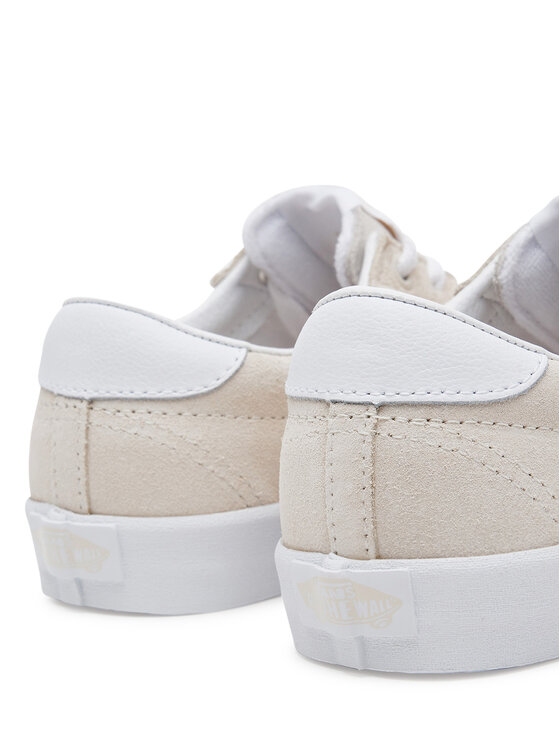 Vans Tenisice Vans Sport Low VN000D1PDJR1 Bež