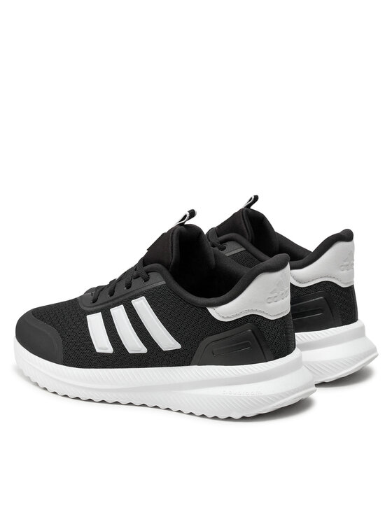 adidas Снікерcи adidas X_Plrpath K IE8465 Чорний
