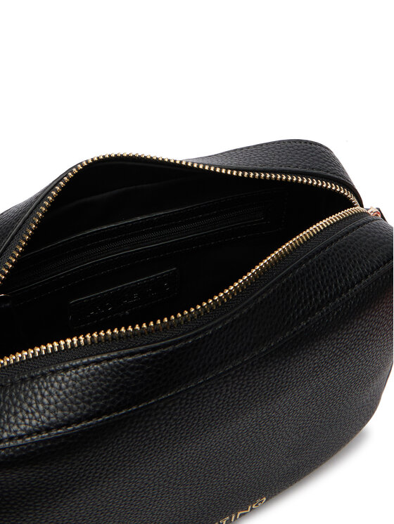 Valentino Geantă Valentino Brixton VBS7LX07 Negru
