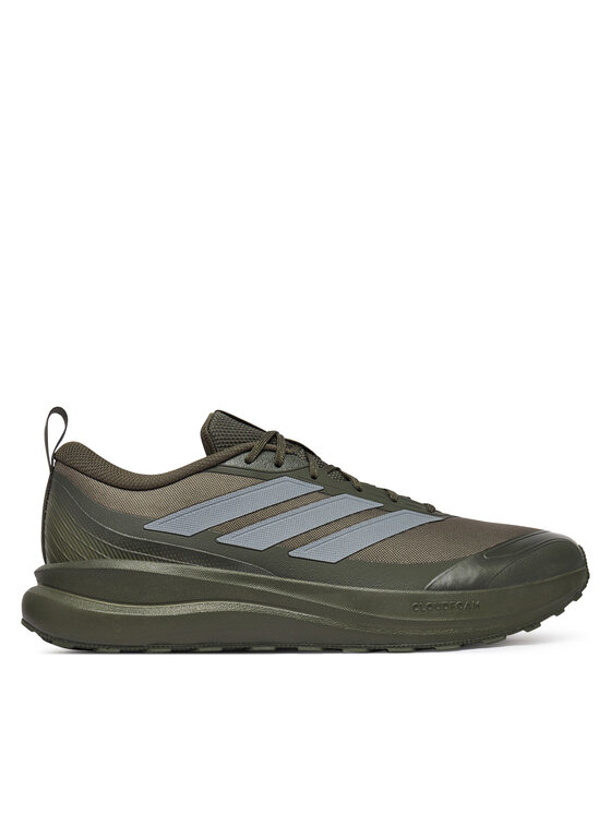 adidas Scarpe running adidas Runfalcon 6 Atr Shoes IH1825 Verde scuro