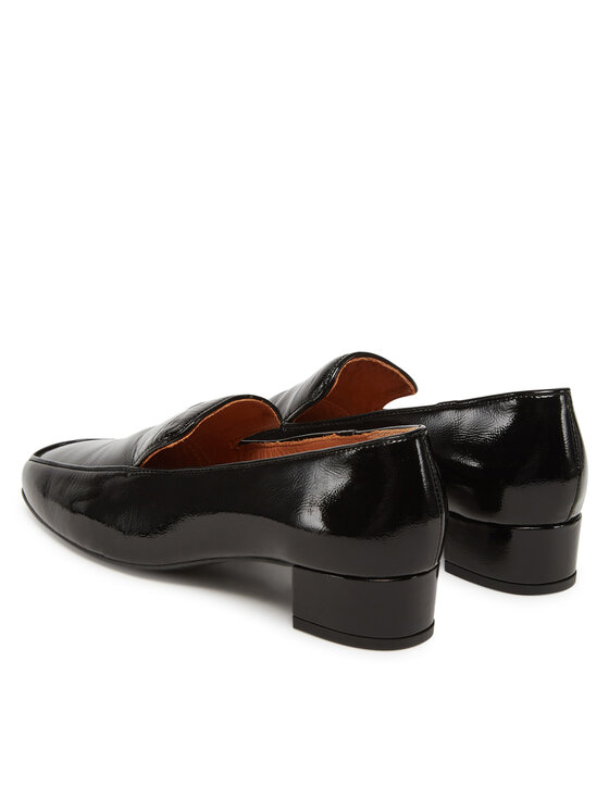 Balagan Mokasíny Balagan Hava Černá