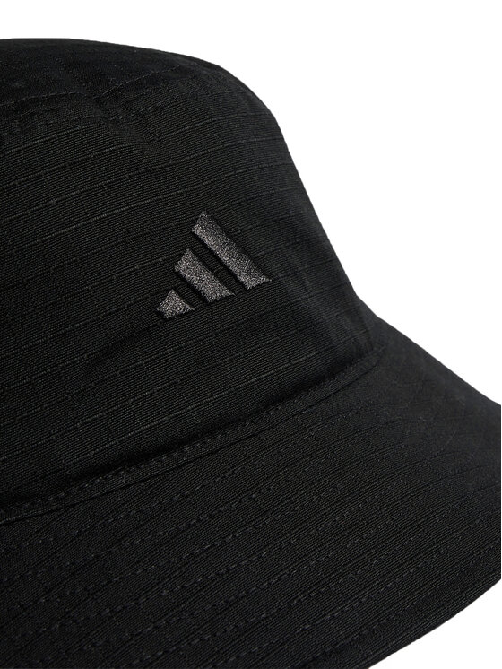 adidas Klobouk adidas Spw Clas JG3662 Černá