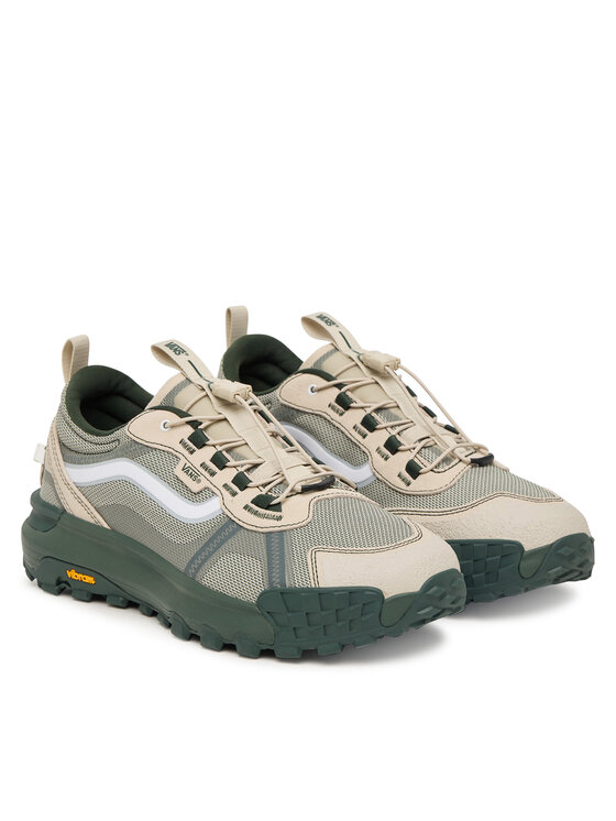 Vans Bakancs Vans Crosspath XC VN000EAN2N11 Világos bézs