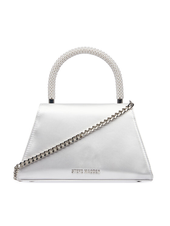 Steve Madden Torebka Steve Madden Bcosette 13002302 Biały
