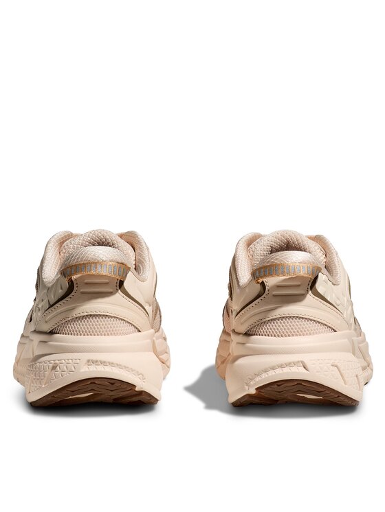 Hoka Laisvalaikio batai Hoka Clifton L Athletics 1160050 Smėlio
