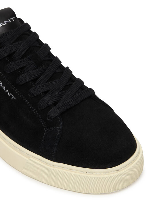 Gant Сникърси Gant Mc Julien 32633225 Черен