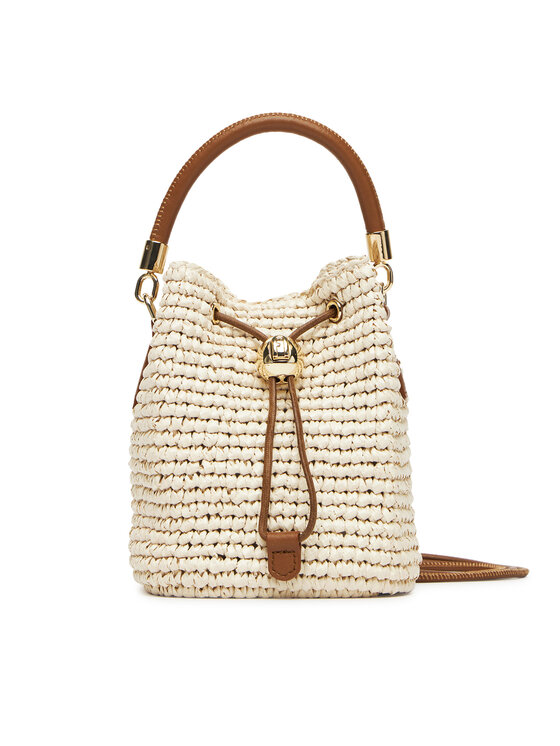 Furla Kabelka Furla Minido WE00663 BX3945 Béžová