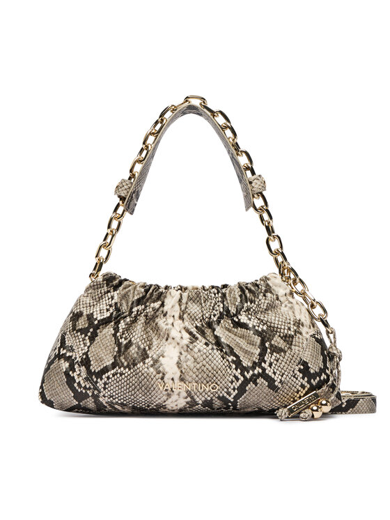 Valentino Сумка Valentino Lumira VBSA6F08PIT Коричневий