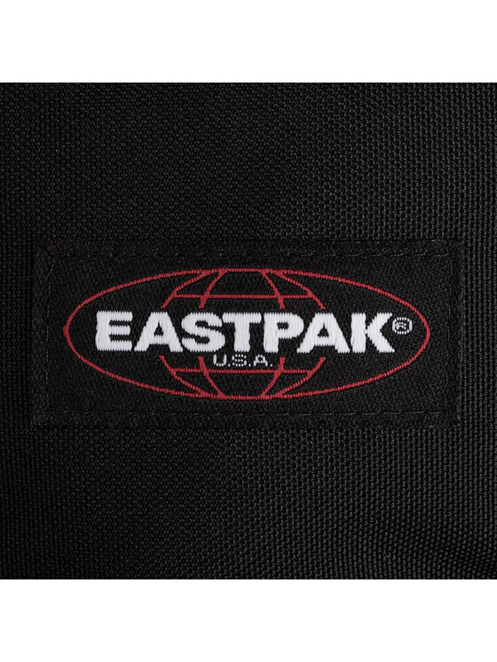 Eastpak Сумка на пояс﻿ Eastpak Springer EK074 Чорний