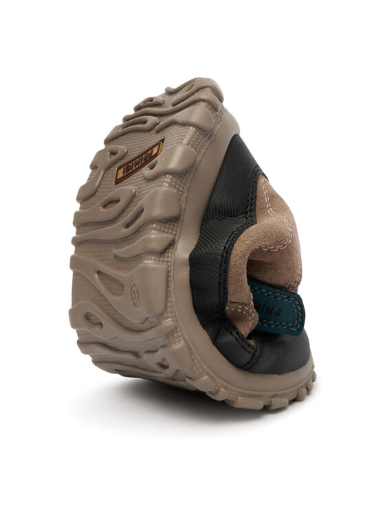 Primigi Sniego batai Primigi GORE-TEX 2365022 D Ruda