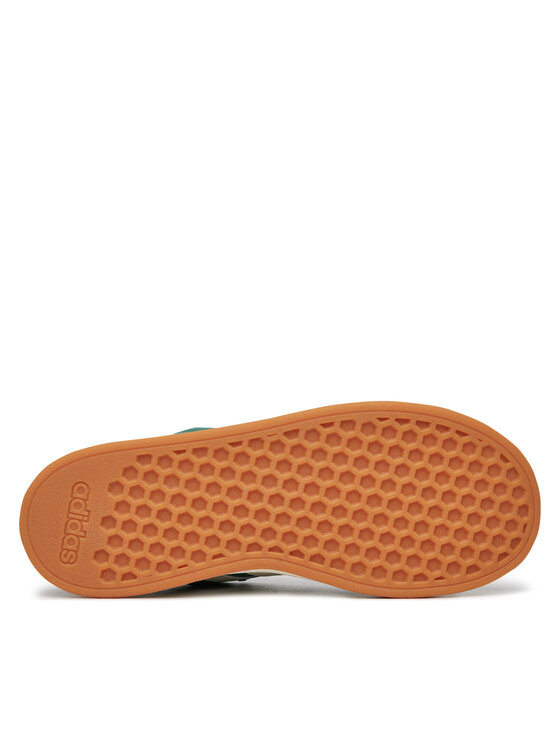 adidas Снікерcи adidas Grand Court 00s JP5893 Зелений